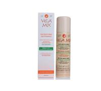 Vea Mix olio secco spray multivitaminico 100ml