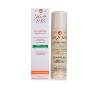 Vea Mix Olio Secco Multi-Vitamine Anti-Ossidante 100ml - Prodotto cosmetico