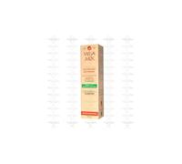 Vea Mix olio secco spray multivitaminico 100ml
