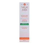 Vea Mix olio secco spray multivitaminico 100ml