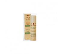 HULKA VEA Linea Pelli Sensibili Olio Mix Secco Spray Vitamina E Pura Nebulizzata 100ml
