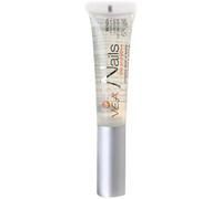 VEA® Nails 8 ml Olio