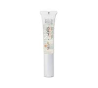 VEA NAILS VIT-E PROT UNG CUT