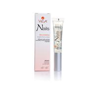 VEA NAILS VIT-E PROT UNG CUT