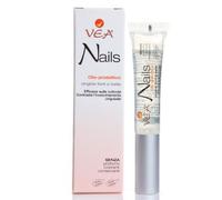 Vea Nails - Olio protettivo per unghie - 8 ml