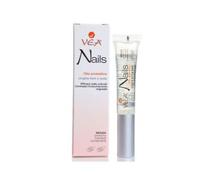 Vea Nails Vit-E Olio Protettivo 8 ml. 2 Confezioni