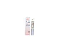 VEA NAILS VIT-E PROT UNG CUT