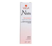 VEA NAILS VIT-E PROT UNG CUT