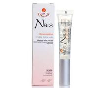 VEA NAILS VIT-E PROT UNG CUT