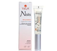 Vea Nails Vit-E Protezione Unghie e Cuticole 15 ml