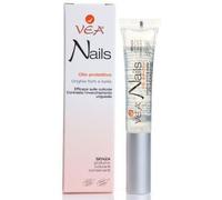 Vea Nails olio protettivo per unghie e cuticole