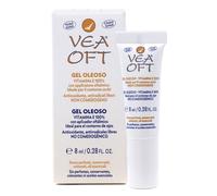 VEA OFT Gel Oleoso C/Occhi 8ml