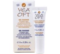 vea oft gel oleoso contorno occhi 8 ml