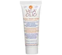 Vea Olio 20 Ml