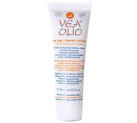 VEA® Olio 20 ml Olio