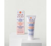 Vea Olio Base per Piccole Zone Lenitivo Protettivo Ragadi Protective Oil 20ml