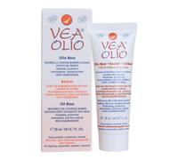 Vea Olio Base Protettivo e Idratante 20 ml