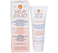 Vea Olio Base Protettivo e Idratante Antiprurito 20 ml