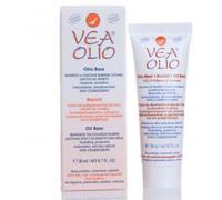 HULKA SRL VEA OLIO IDRATANTE PROTETTIVO PELLE SECCA 20ML