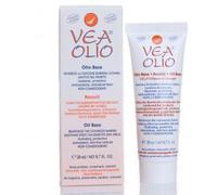 HULKA SRL VEA OLIO IDRATANTE PROTETTIVO PELLE SECCA 20ML