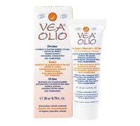 HULKA SRL VEA OLIO IDRATANTE PROTETTIVO PELLE SECCA 20ML