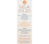 Vea Olio Idratante Base 20ml