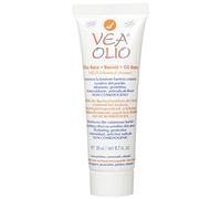 Vea Olio Idratante Protettivo - 20 ml