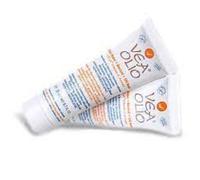 Vea Olio | Idratante Protettivo 20 ml favorisce la funzione barriera cutanea 1pz