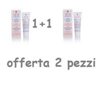 Vea Olio | Idratante Protettivo 20 ml favorisce la funzione barriera cutanea 2pz