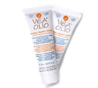 Vea Olio Base - Protettivo, idratante e lenitivo - 20 ml