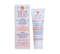 Vea olio idratante protettivo pelli secche 20ml