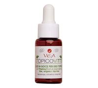 Vea Topicovit Hulka 10ml