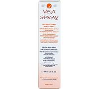 Vea Olio Secco Spray - 100 ml