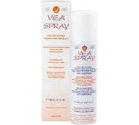 Vea Olio Secco Spray - 100 ml
