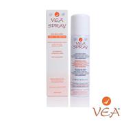 Vea - Olio Secco Spray alla Vitamina E 100 ml
