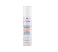 Vea Olio Secco Spray Vitamina E Idratante Emolliente 100ml
