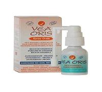 VEA ORIS SPR 20ML