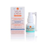 Vea Oris | Spray Cavo Orale 20 ml