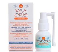 VEA ORIS SPR 20 ML