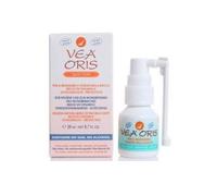 VEA ORIS SPR 20 ML