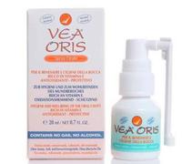 VEA ORIS SPR 20 ML