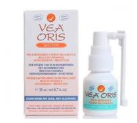 VEA ORIS SPR 20 ML