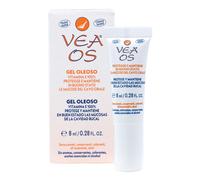 VEA OS Gel Oleoso 8ml