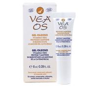 VEA OS Gel Oleoso 8ml