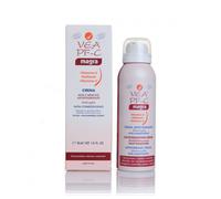VEA-PF C MAGRA CR E-POLIF 50ML