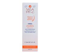 VEA PF-C Crema Antiossidante Pelli Normali o Secche 50 ml Spray