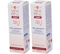 VEA PF-C magra 2x50 ml