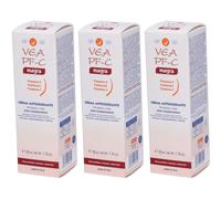 VEA PF-C magra 3x50 ml