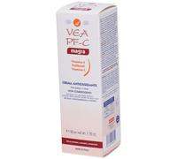 VEA-PF C MAGRA CR E-POLIF 50ML