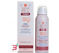 Vea PF C Magra 50 ml